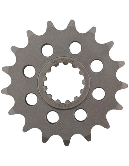 PIÑÓN SUPERSPROX YAMAHA 530 X 17 