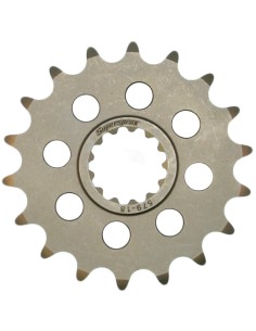 PIÑÓN SUPERSPROX YAMAHA 530 X 18 