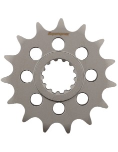 PIÑÓN SUPERSPROX YAMAHA 530 X 15  2