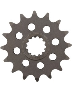 PIÑÓN SUPERSPROX YAMAHA 530 X 16  2