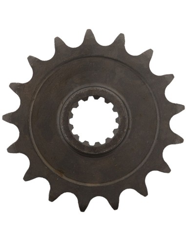 PIÑÓN SUPERSPROX YAMAHA 530 X 17 