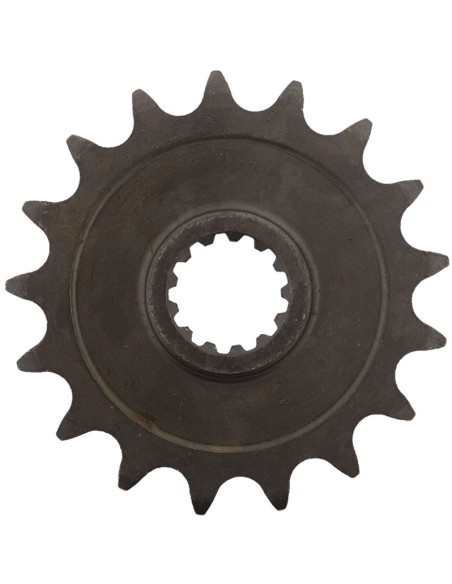 PIÑÓN SUPERSPROX YAMAHA 530 X 17 