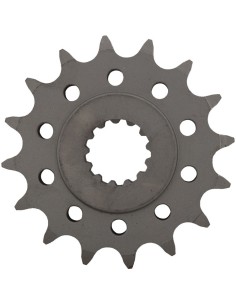 PIÑÓN SUPERSPROX YAMAHA 532 X 16 