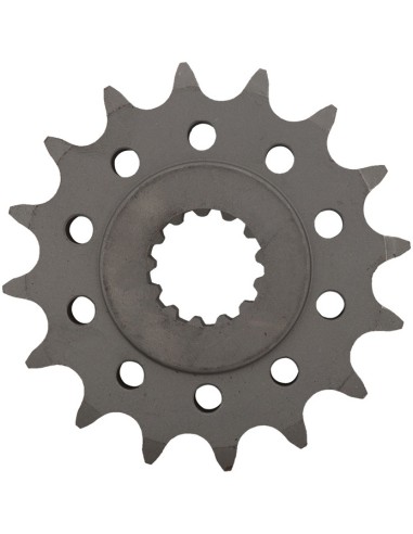 PIÑÓN SUPERSPROX YAMAHA 532 X 16 