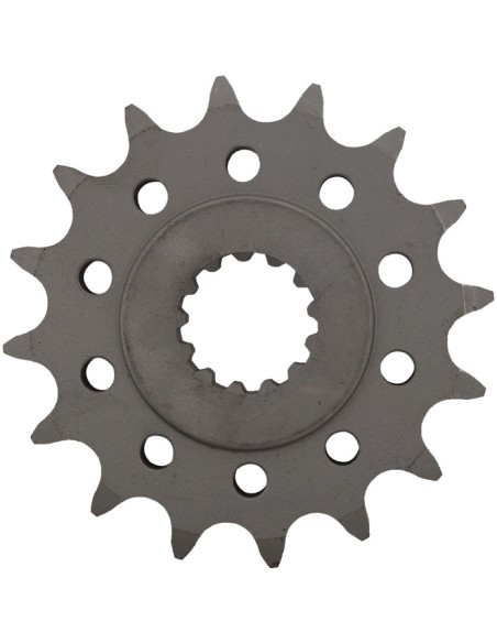 PIÑÓN SUPERSPROX YAMAHA 532 X 16 