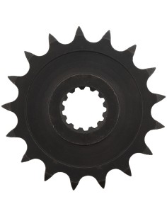 PIÑÓN SUPERSPROX YAMAHA 532 X 17 