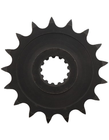 PIÑÓN SUPERSPROX YAMAHA 532 X 17 