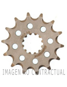 PIÑÓN SUPERSPROX APRILIA 525 X 16  2