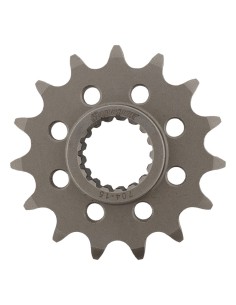 PIÑÓN SUPERSPROX APRILIA 525 X15 