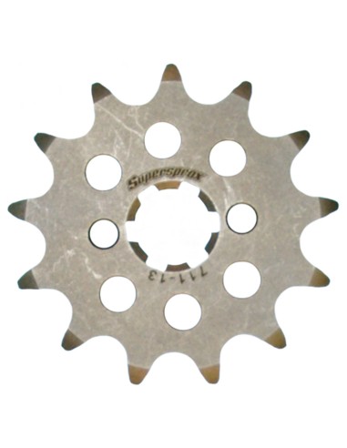 PIÑÓN SUPERSPROX HUSQVARNA 520 X 13 