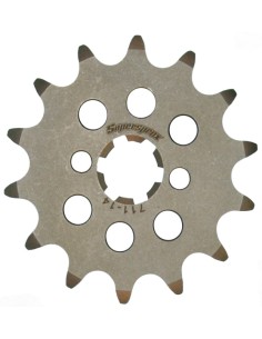 PIÑÓN SUPERSPROX CAGIVA 520 X 14 