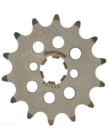 PIÑÓN SUPERSPROX CAGIVA 520 X 14 