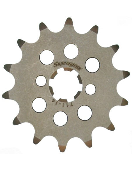 PIÑÓN SUPERSPROX CAGIVA 520 X 14 