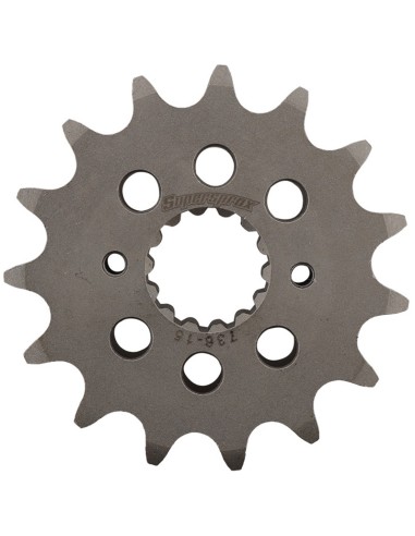 PIÑÓN SUPERSPROX DUCATI 520 X 15 