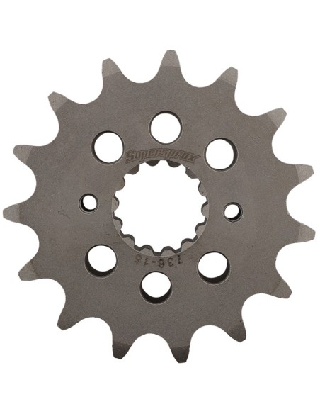 PIÑÓN SUPERSPROX DUCATI 520 X 15 