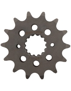 PIÑÓN SUPERSPROX DUCATI 525 X 14  2