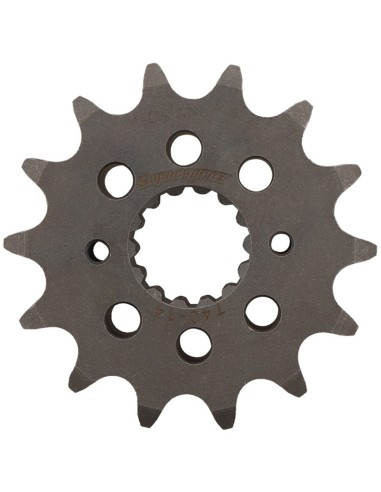 PIÑÓN SUPERSPROX DUCATI 525 X 14 