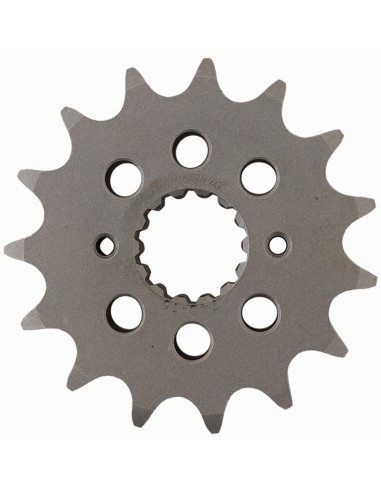 PIÑÓN SUPERSPROX DUCATI 525 X 15 