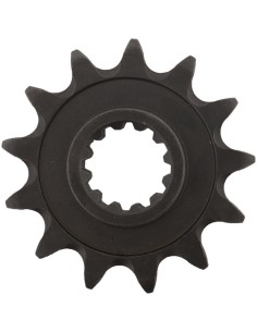 PIÑÓN SUPERSPROX HUSABERG 520 X 13 