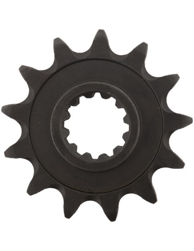 PIÑÓN SUPERSPROX HUSABERG 520 X 13 