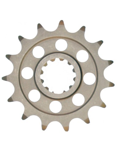 PIÑÓN SUPERSPROX HUSABERG 520 X 15 