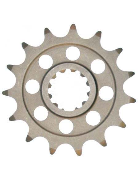 PIÑÓN SUPERSPROX HUSABERG 520 X 15 