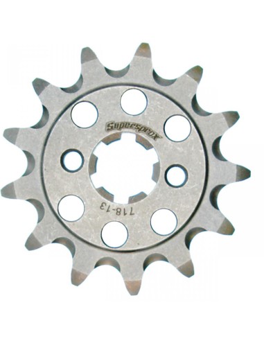 PIÑÓN SUPERSPROX HUSQVARNA 520 X 13 