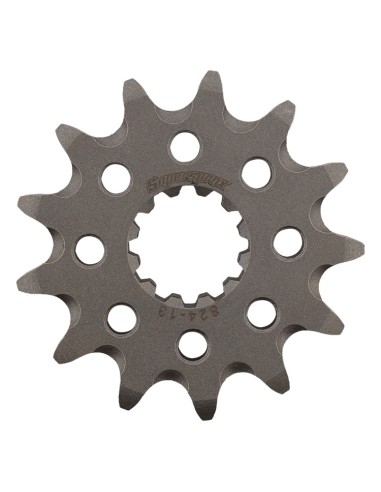 PIÑÓN SUPERSPROX HUSQVARNA 520 X 13 