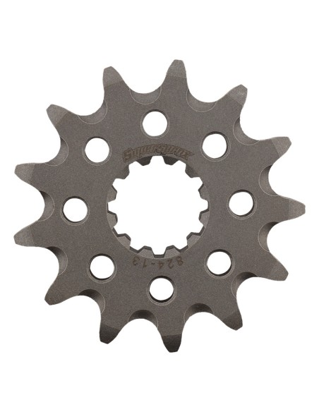 PIÑÓN SUPERSPROX HUSQVARNA 520 X 13 