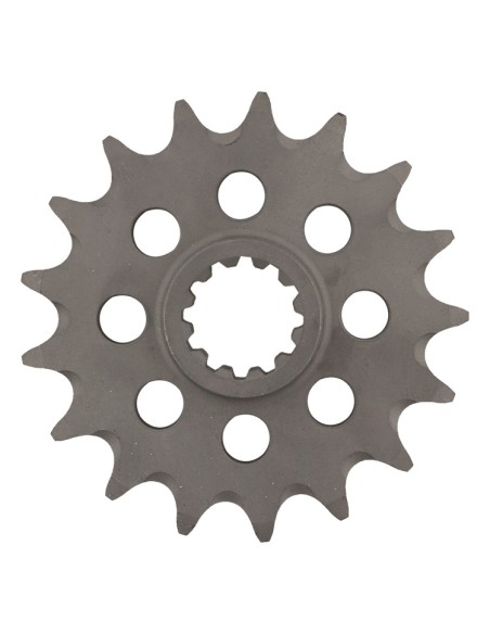 PIÑÓN SUPERSPROX HUSQVARNA 520 X 17 