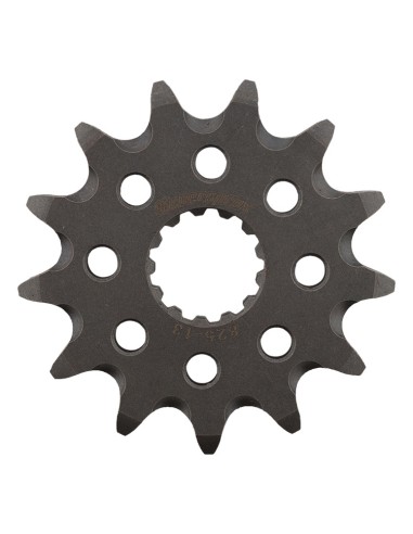 PIÑÓN SUPERSPROX HUSQVARNA 520 X 13 