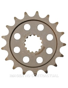 PIÑÓN SUPERSPROX MV AGUSTA 525 X 17 