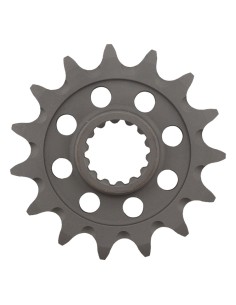 PIÑÓN SUPERSPROX APRILIA 520 X 15 