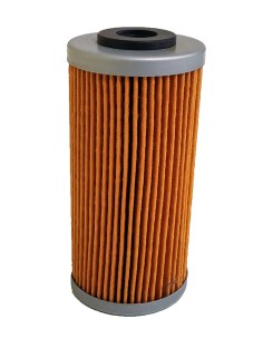 FILTRO ACEITE SGR SHERCO ACEITE