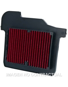 FILTRO AIRE MIW HP YAMAHA MT-09 (14/20) 