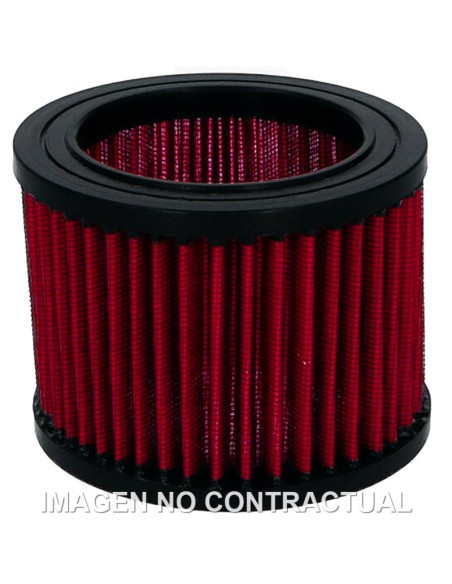 FILTRO AIRE MIW HP BMW R850/1100/1150 