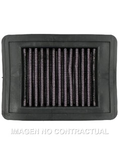 FILTRO AIRE MIW HP YAMAHA R3 