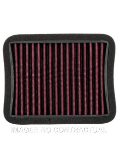 FILTRO AIRE MIW HP BENELLI LEONCINO 500/502C 