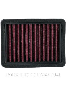 FILTRO AIRE MIW HP YAMAHA T-MAX 500 (08/11) 
