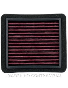 FILTRO AIRE MIW HP YAMAHA T-MAX 560 (20/21) 