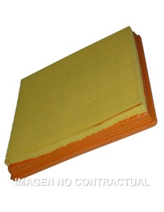 FILTRO AIRE MEIWA DUCATI