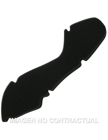 FILTRO AIRE MEIWA PIAGGIO SKYPPER 125