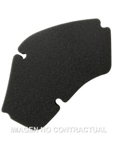 FILTRO AIRE MEIWA PIAGGIO ZIP 50 SP