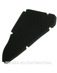 FILTRO AIRE MEIWA GILERA RUNNER 50