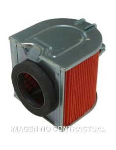 FILTRO AIRE MEIWA PIAGGIO HEXAGON 250