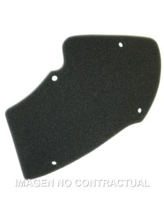 FILTRO AIRE MEIWA GILERA RUNNER FX 125