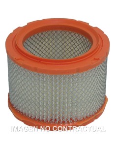 FILTRO AIRE MEIWA BMW R 850