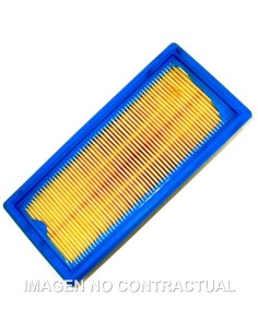 FILTRO AIRE MEIWA PIAGGIO X9 500
