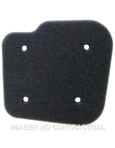 FILTRO AIRE MEIWA YAMAHA WHY 50