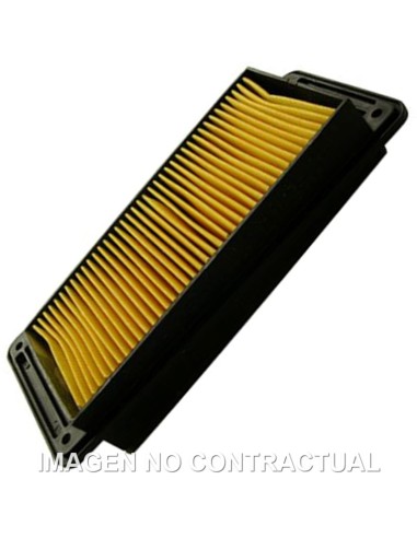 FILTRO AIRE MEIWA SYM JOYRIDE 12/200